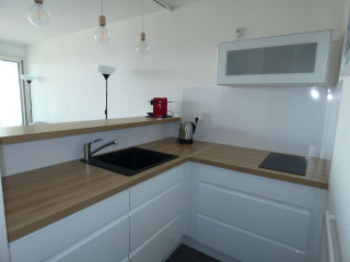 _clients_193428001_photos_233d_3507857