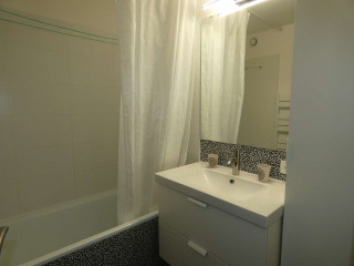 _clients_193428001_photos_233e_3507858