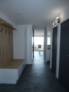 _clients_193428001_photos_233f_3341996