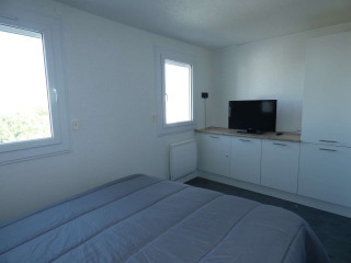 _clients_193428001_photos_233h_3523785 _clients_193428001_photos_233h_3523785