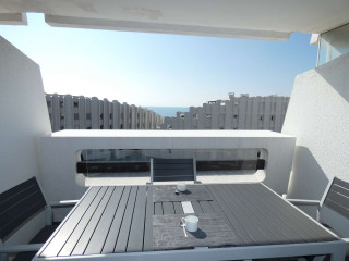 _clients_193428001_photos_233i_3094478