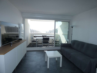 _clients_193428001_photos_233j_3169132 _clients_193428001_photos_233j_3169132