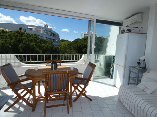 _clients_193428001_photos_238b_3579205