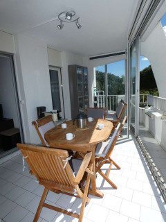 _clients_193428001_photos_238c_3634889