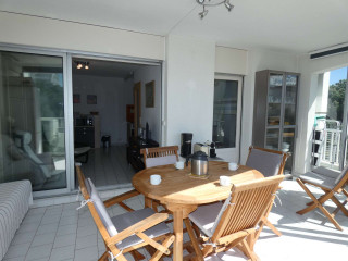 _clients_193428001_photos_238d_3669414