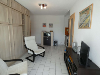 _clients_193428001_photos_238e_3696684