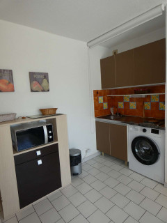 _clients_193428001_photos_238f_3317933 _clients_193428001_photos_238f_3317933