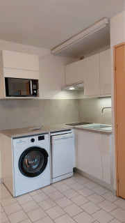 _clients_193428001_photos_238f_3591080