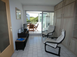 _clients_193428001_photos_238g_3338126