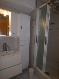 _clients_193428001_photos_238h_3730357