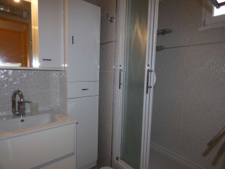 _clients_193428001_photos_238i_3353680