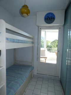 _clients_193428001_photos_238j_3345901