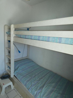 _clients_193428001_photos_238l_3326027