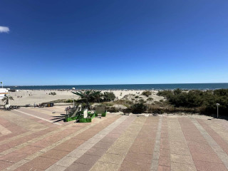 _clients_193428001_photos_246a_3468124