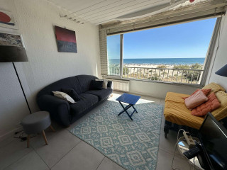 _clients_193428001_photos_246b_3102167 _clients_193428001_photos_246b_3102167