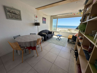 _clients_193428001_photos_246c_4078924 _clients_193428001_photos_246c_4078924