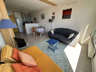 _clients_193428001_photos_246e_3136917