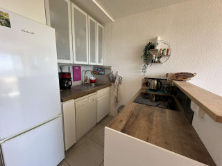 _clients_193428001_photos_246f_3733739