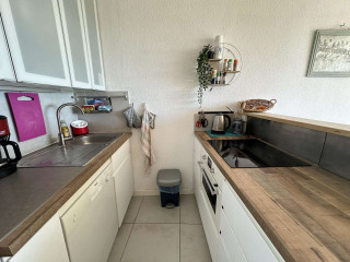 _clients_193428001_photos_246g_3523817 _clients_193428001_photos_246g_3523817