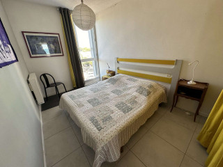 _clients_193428001_photos_246h_4143318