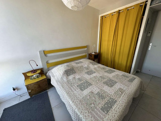 _clients_193428001_photos_246i_3487973 _clients_193428001_photos_246i_3487973