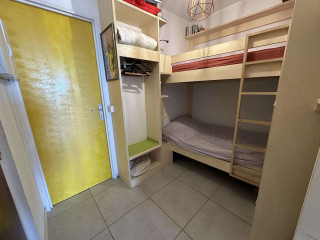 _clients_193428001_photos_246j_3511871 _clients_193428001_photos_246j_3511871