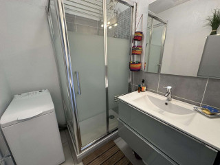 _clients_193428001_photos_246k_3507897 _clients_193428001_photos_246k_3507897