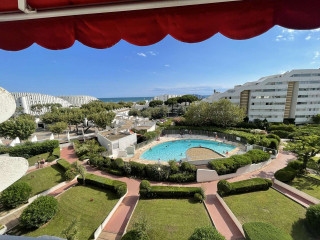 _clients_193428001_photos_247a_3133079 _clients_193428001_photos_247a_3133079