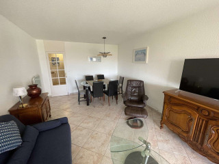 _clients_193428001_photos_247b_3716941