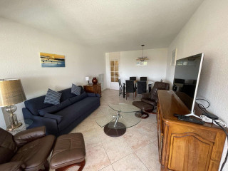 _clients_193428001_photos_247c_4155785 _clients_193428001_photos_247c_4155785
