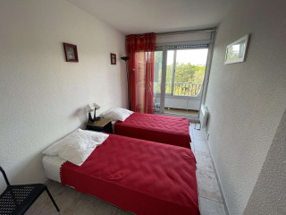 _clients_193428001_photos_247f_3487981 _clients_193428001_photos_247f_3487981