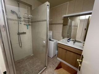 _clients_193428001_photos_247g_3665999