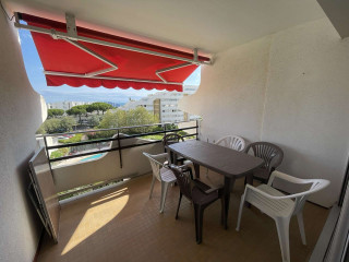 _clients_193428001_photos_247i_3365451 _clients_193428001_photos_247i_3365451