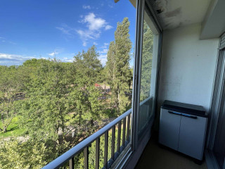 _clients_193428001_photos_247j_3539669