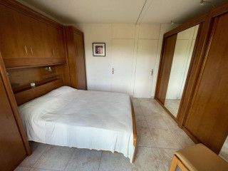 _clients_193428001_photos_247l_3249094