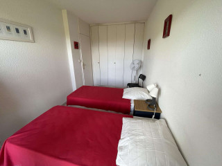 _clients_193428001_photos_247m_3338155