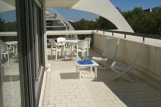 _clients_193428001_photos_24a_2856864