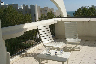 _clients_193428001_photos_24b_3551509