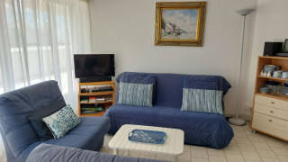 _clients_193428001_photos_24c_3713534