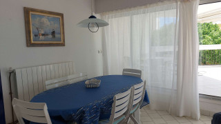 _clients_193428001_photos_24d_3432463