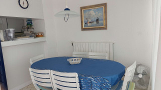 _clients_193428001_photos_24e_3236944 _clients_193428001_photos_24e_3236944