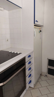 _clients_193428001_photos_24g_3342019