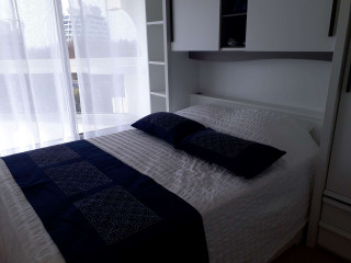 _clients_193428001_photos_24h_3774154