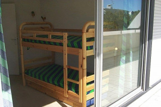 _clients_193428001_photos_24i_3424568