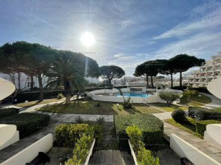 _clients_193428001_photos_251a_3232931