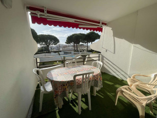 _clients_193428001_photos_251b_3555519