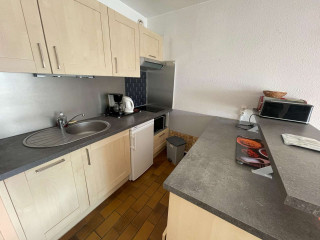 _clients_193428001_photos_251d_3113872 _clients_193428001_photos_251d_3113872