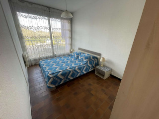 _clients_193428001_photos_251e_3136952