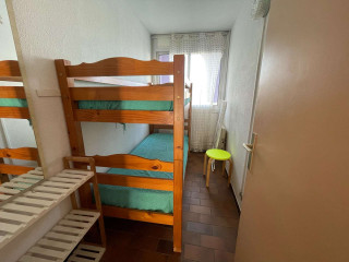 _clients_193428001_photos_251f_3125418