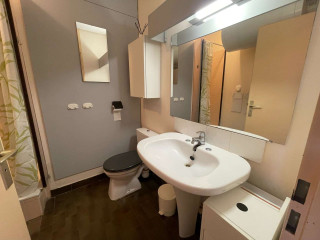 _clients_193428001_photos_251g_3353725